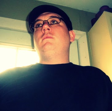 Eric Werner Photo 19
