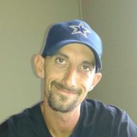 Harold Mcdonald Photo 19