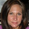 Jill Watkins Photo 1