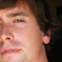 Stephen Neely Photo 12