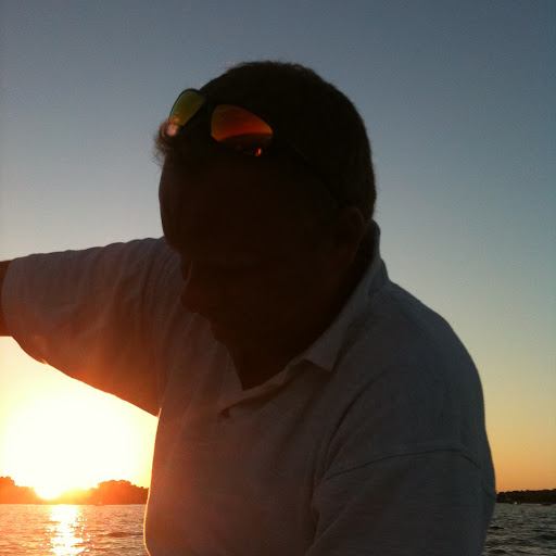 Douglas Falk Photo 16
