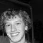 Michael Tharpe Photo 16