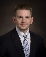 Matthew Edwards Photo 6