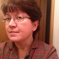 Ellen Gardner Photo 17