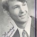 Randy Keil Photo 8