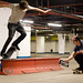 Christopher Price Photo 18
