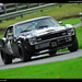 Michael Prescott Photo 19