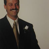 Rodney Camp Photo 8
