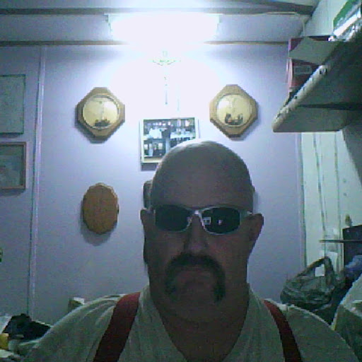 Jeffery Howard Photo 12