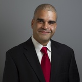 Armando Ramirez Photo 3