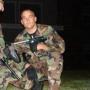 Brian Kramer Photo 8