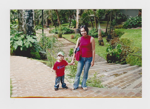 Julie Lara Photo 44