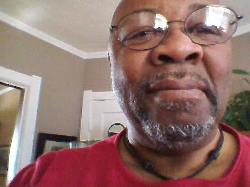 Johnnie Owens Photo 11