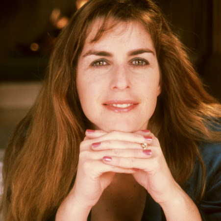 Laurie Stevens Photo 18