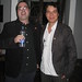 Luis Serna Photo 12