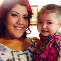 Cynthia Carrillo Photo 35