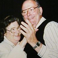 Bob Powers Photo 19