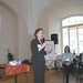 Kathleen Currie Photo 16