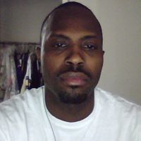 Otis Thomas Photo 43