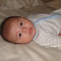 Joseph Langston Photo 24
