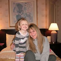 Jackie Dunne Photo 8