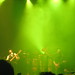 Ann Mcgee Photo 19