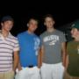 Jacob Mathis Photo 21