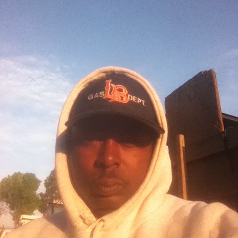 Darrell Reed Photo 20