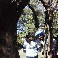 Marisel Ruiz Photo 7