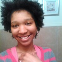 Kim Burris Photo 15