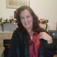 Sheryl Roberts Photo 35