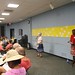 Barbara Melton Photo 8