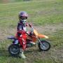 Shawn Moyer Photo 31