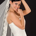 Jessica Nunez Photo 11