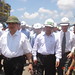 Tan Truong Photo 11