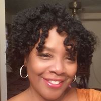 Kimberly Blount Photo 20