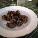 Elizabeth Fry Photo 29