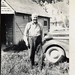 Russ Hooper Photo 10