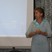 Kathryn Rowe Photo 23