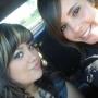 Jennifer Bowers Photo 3