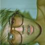 Daniel Casey Photo 35