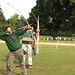 Johnathan Richards Photo 12