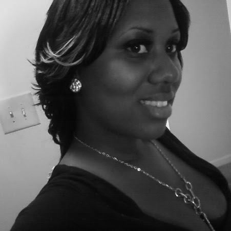 Ebony Brooks Photo 32
