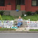 Margaret Elliott Photo 13