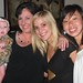 Michelle Laney Photo 15