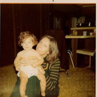 Evelyn Mcneill Photo 6