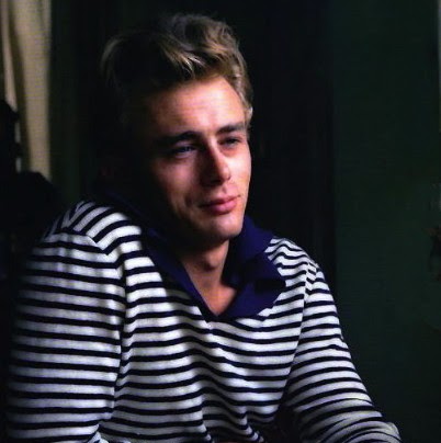 Danny Goodman Photo 13
