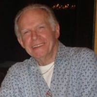 Ronald Pratt Photo 23