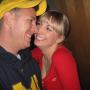 Steven Price Photo 22