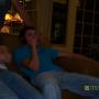 Andrew Timm Photo 23